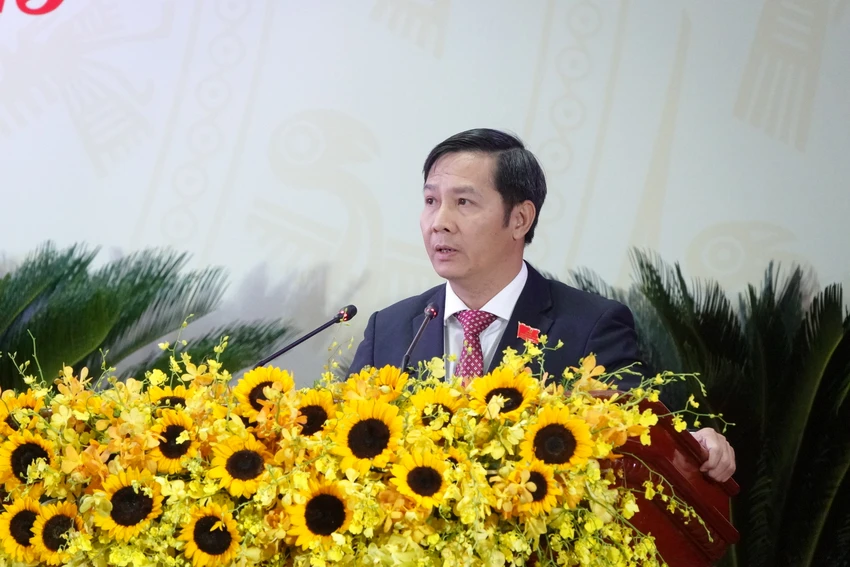 bi-thu-tinh-uy-dong-thap-ngo-chi-cuong-2.JPG