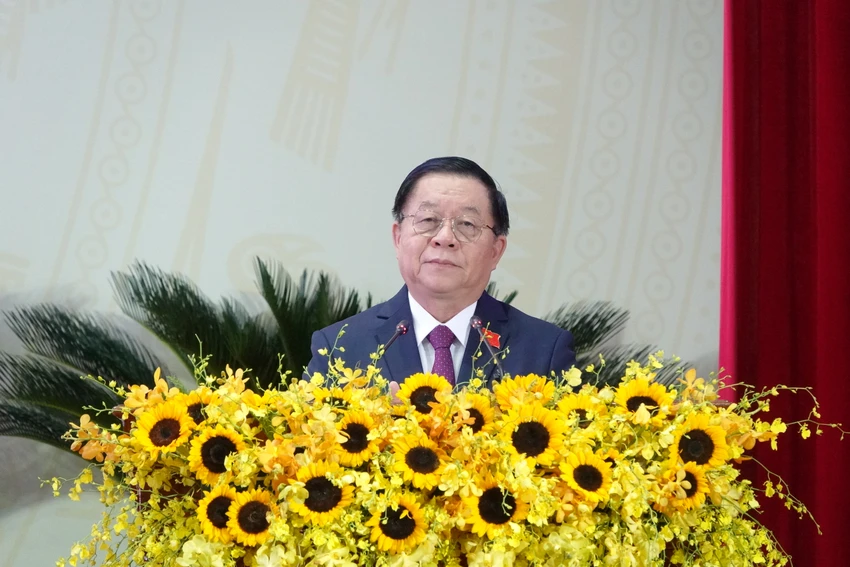 dai-hoi-dai-bieu-dong-thap-nghia.JPG