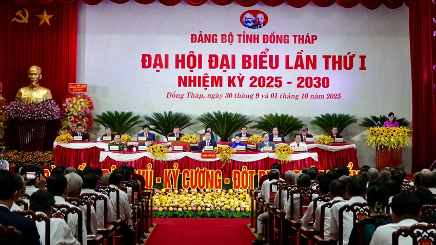khai-mac-dai-hoi-dai-bieu-dong-thap-5.jpg