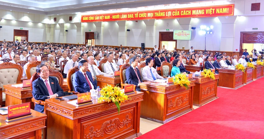 khai-mac-dai-hoi-dai-bieu-dong-thap-5.JPG