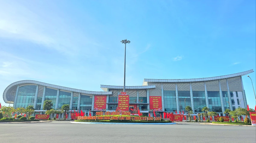 kinh-te-bien-vinh-long.jpg