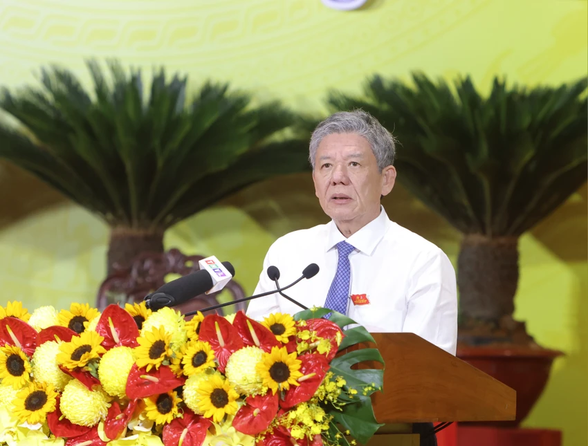 tru-bi-dai-hoi-dai-bieu-vinh-long-3.jpg