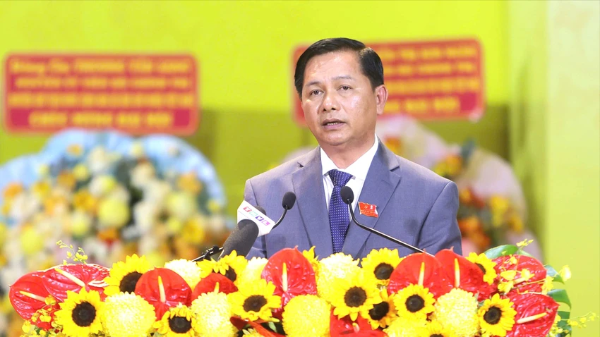 bi-thu-tinh-uy-vinh-long-tran-van-lau-phat-bieu.jpg