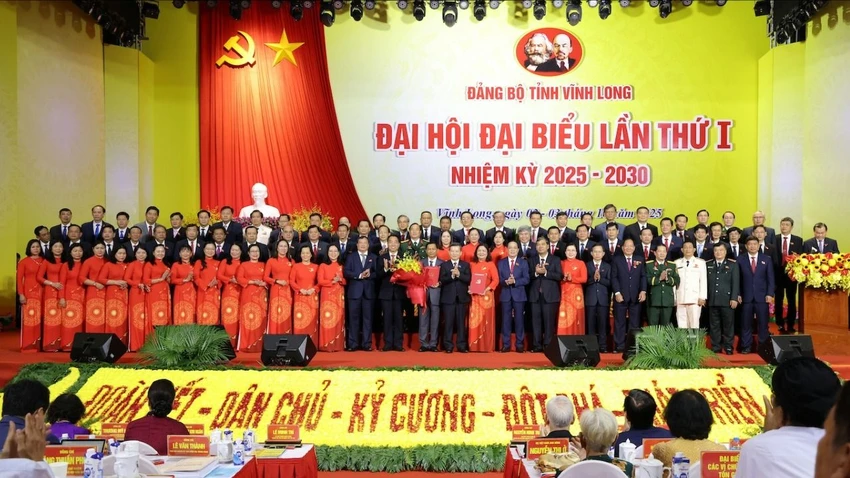 dot-pha-chien-luoc-vinh-long-3.JPG