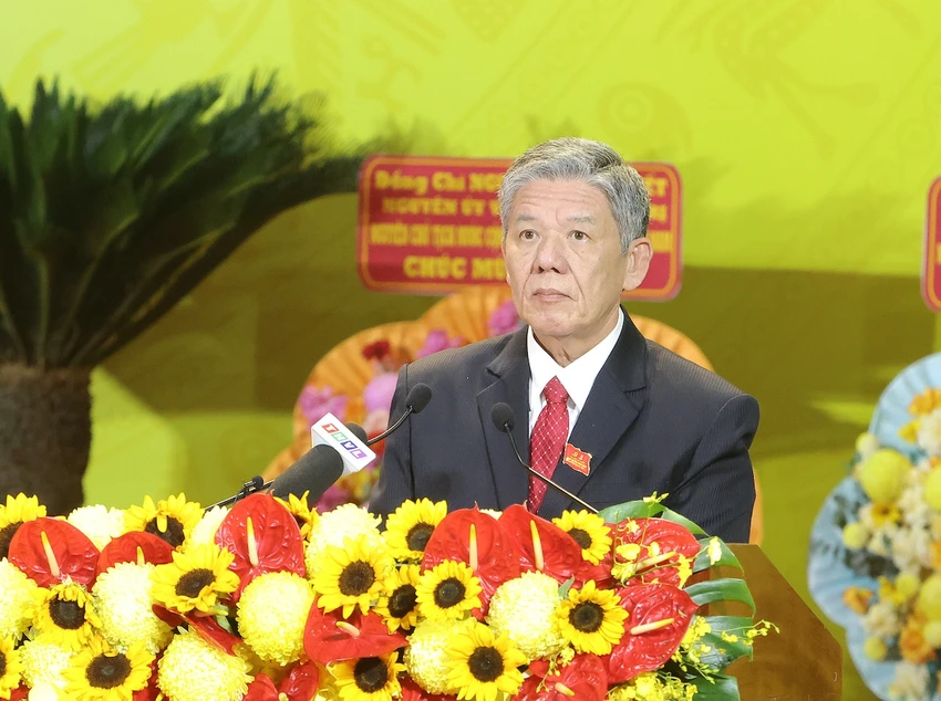 khai-mac-dai-hoi-dai-bieu-vinh-long-4.jpg