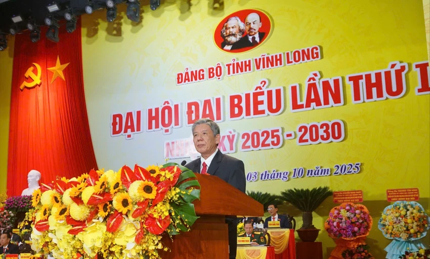 ngo-chi-cuong.jpg