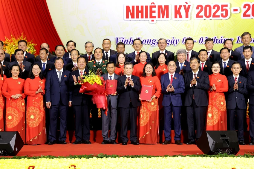 pho-bi-thu-tinh-uy-vinh-long-tran-van-lau-1.jpg