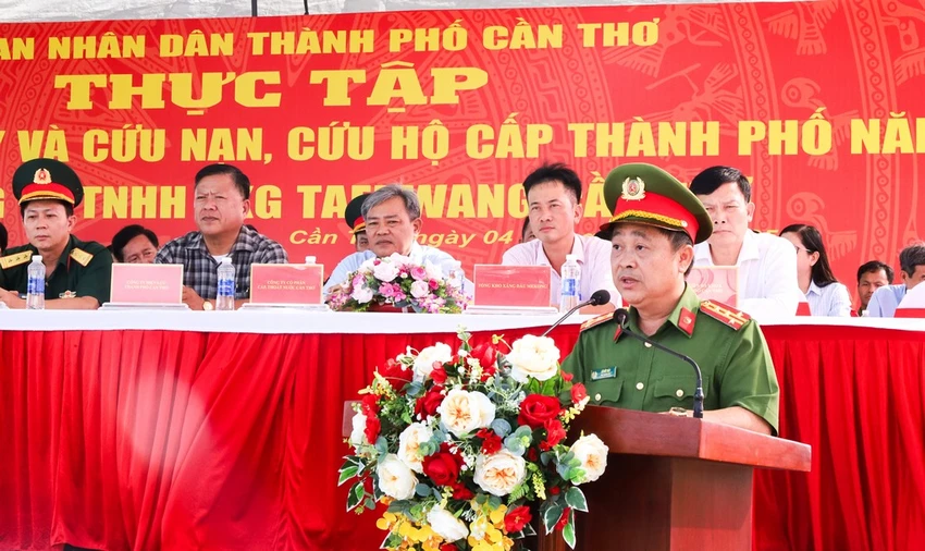 thuc-tap-chua-chay-dong-dat-can-tho.JPG