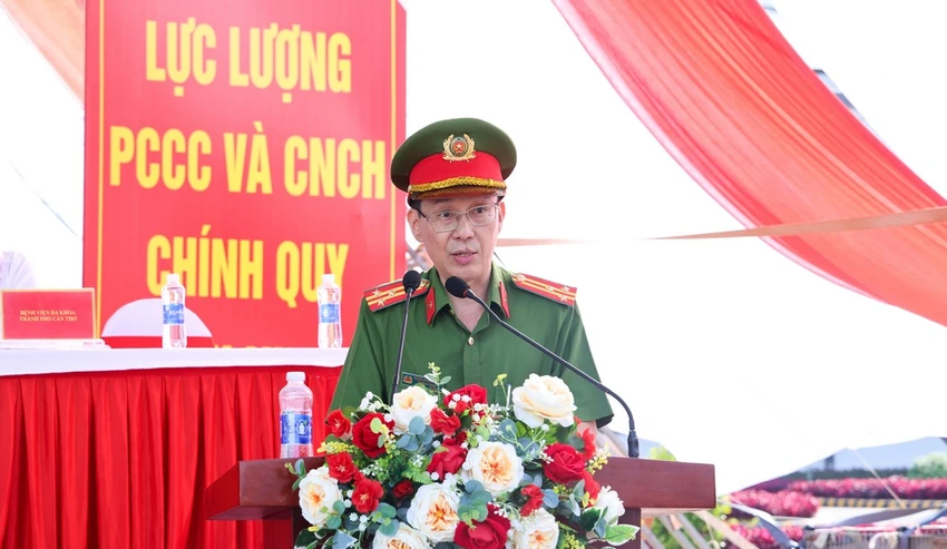 thuc-tap-chua-chay-dong-dat-cong-tho-7.JPG