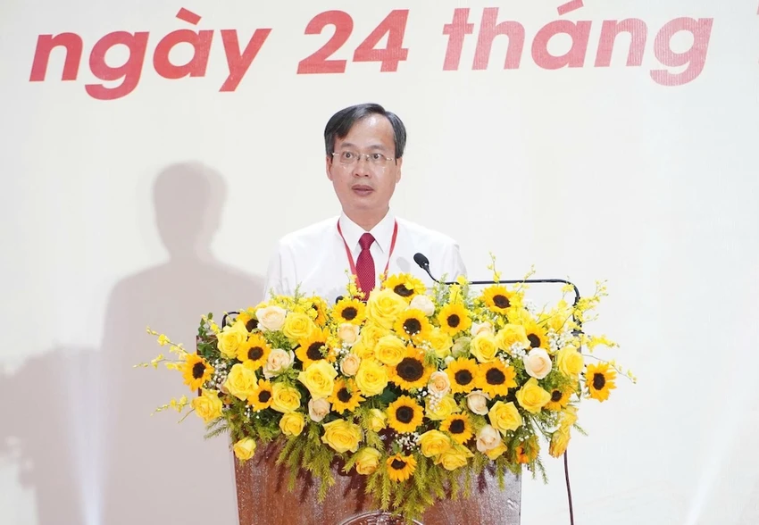 thi-dua-yeu-nuoc-dong-thap-quang.jpg