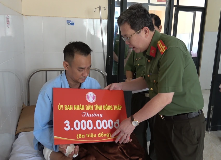 cuop-giat-dong-thap-1.png
