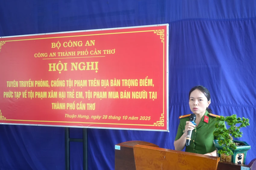mua-ban-nguoi-can-tho.JPG