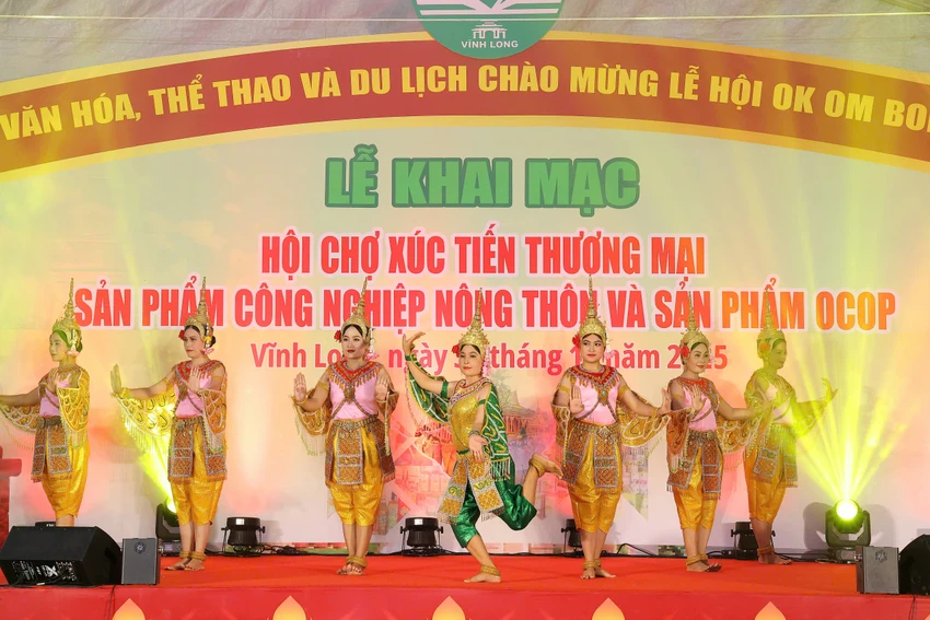 ok-om-bok.jpg