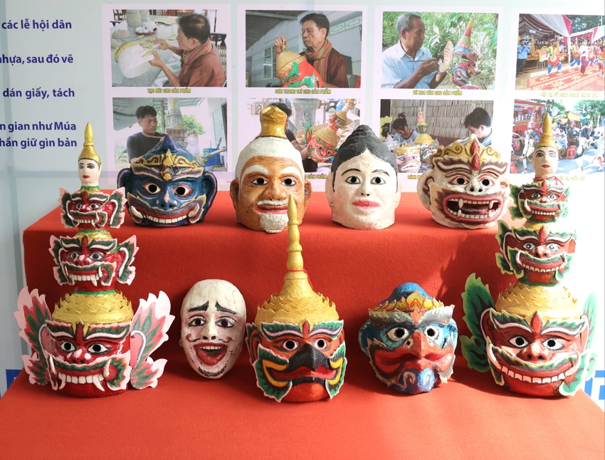 nghe-lam-mao-di-san-vinh-long-3.jpg