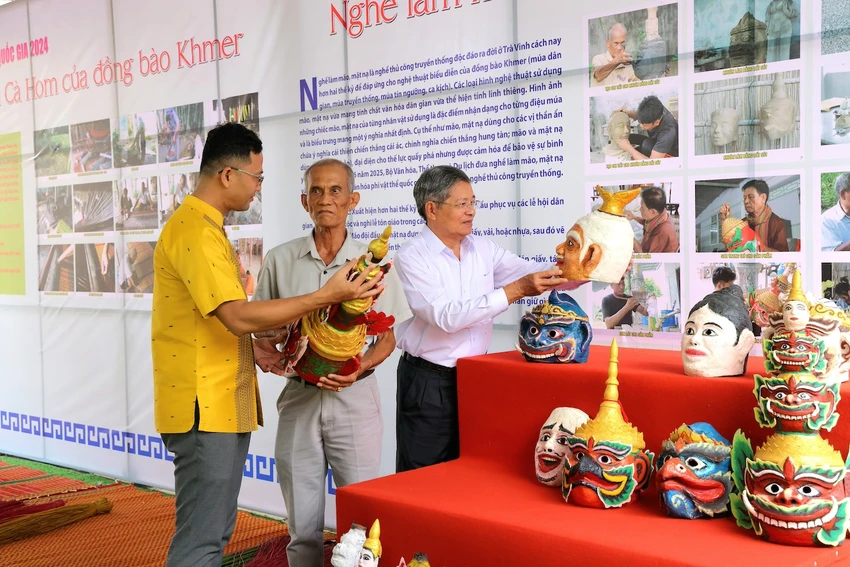 nghe-lam-mao-di-san-vinh-long-5.jpg