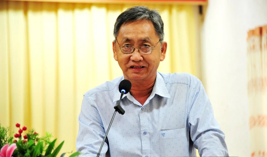 dua-vinh-long-Hue.jpg