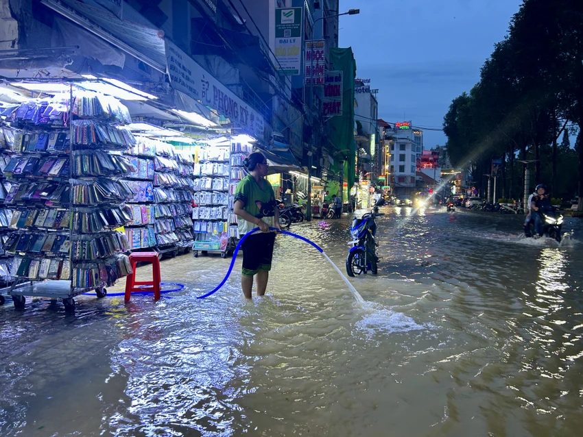 trieu-cuong-can-tho-dinh-10.jpg
