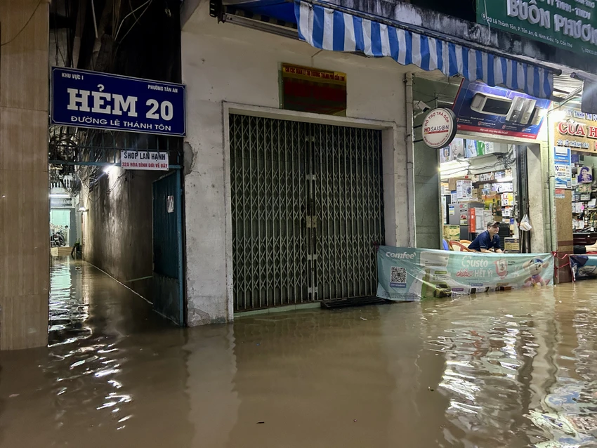trieu-cuong-can-tho-dinh-14.jpg