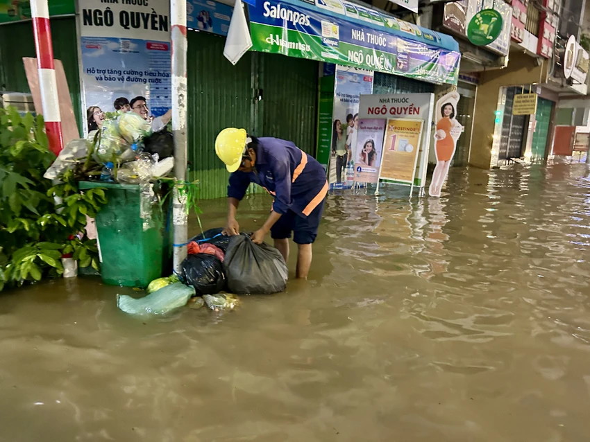 trieu-cuong-can-tho-dinh-21.jpg