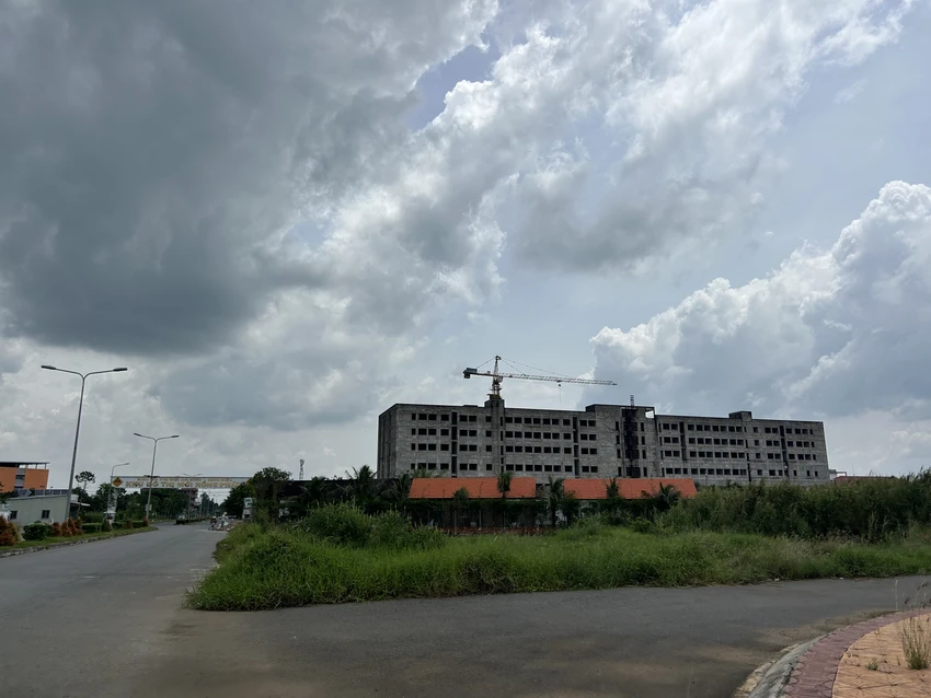 benh-vien-ung-buou-can-tho.JPG