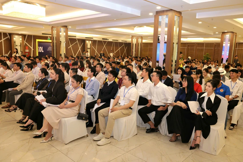 kol,cần thơ,sáng tạo nội dung