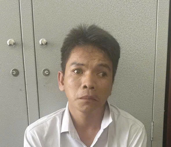 cần thơ,bán vé số,phụ nữ mang thai
