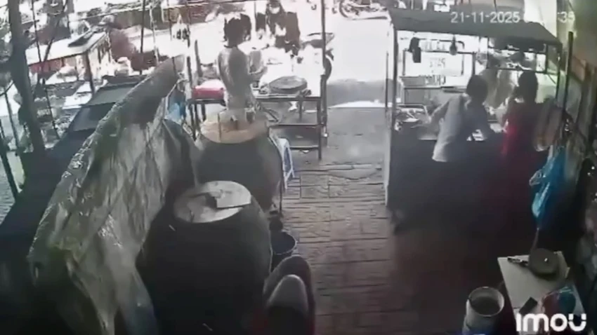 cần thơ,bán vé số,phụ nữ mang thai