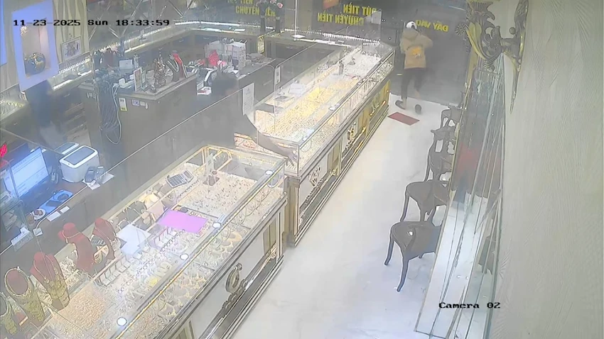 cuop-giat-day-chuyen-vang-dong-thap-2.jpg