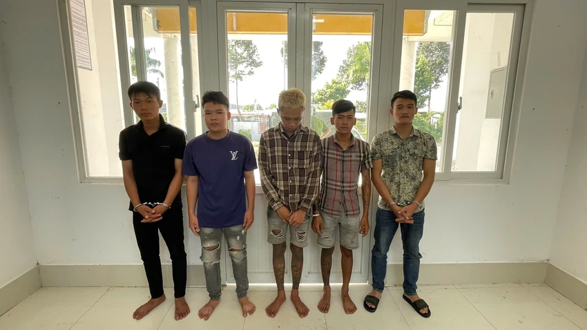 bat-coc-dong-thap-1.jpg