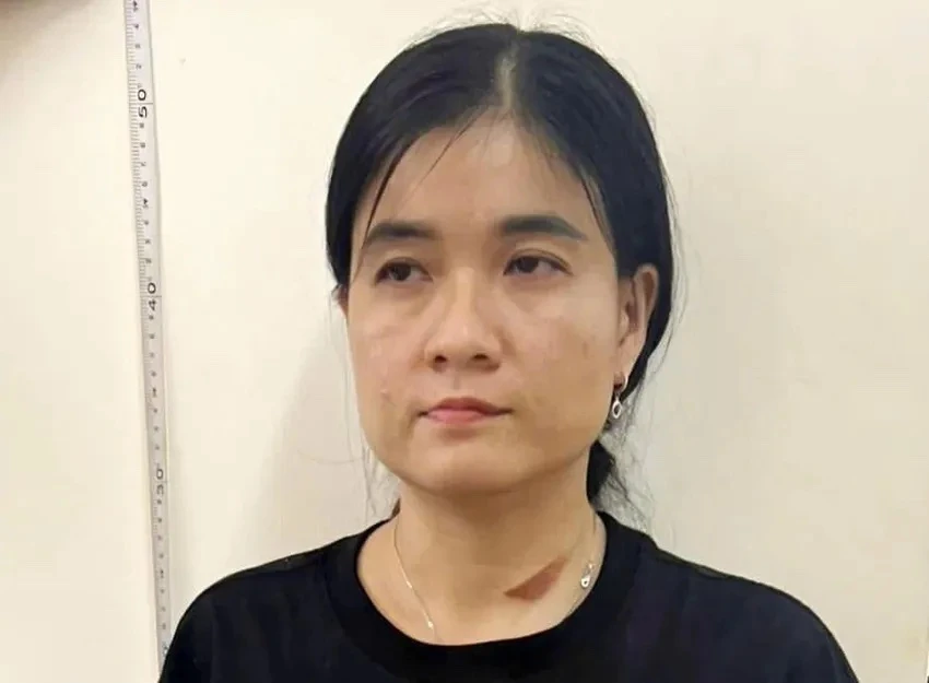chất độc xyanua,hiện trường,đèo bảo lộc,đồng tháp,đầu độc người yêu