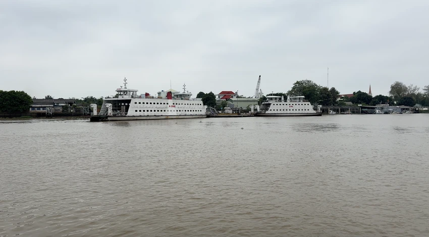 cầu Đình Khao