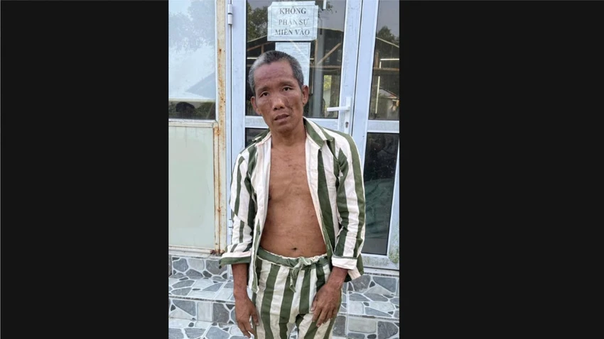 trai-giam-phuoc-hoa-pham-nhan.png