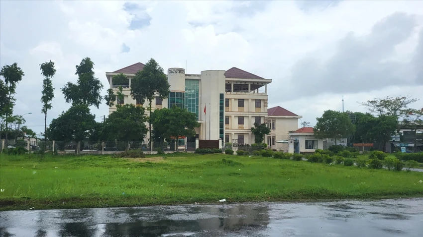 kcn-hau-giang-can-tho-mien-trach-nhiem-hinh-su.jpg