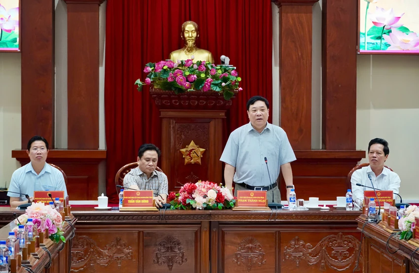 bau-cu-dong-thap.jpeg