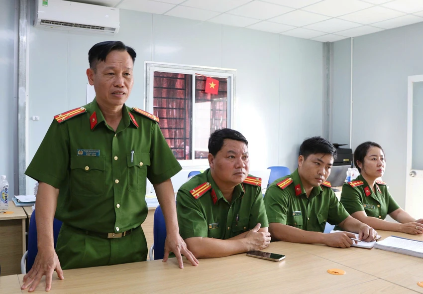 apec-phu-quoc-an-giang.jpg
