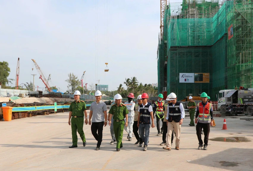 pccc-trung-tam-hoi-ngh-apec-phu-quoc-3.jpg