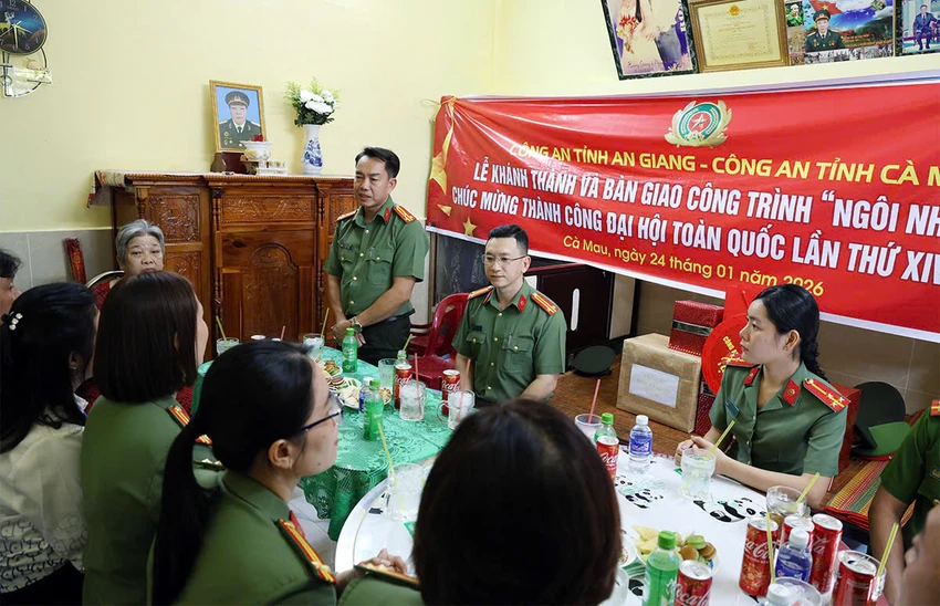 an giang,hòn đá bạc,nhà 19/8