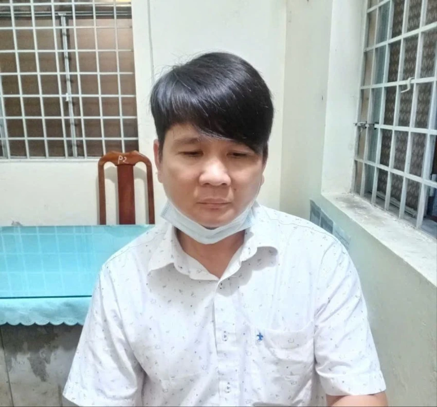 bom xăng,cần thơ