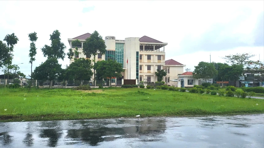 kcn-hau-giang-can-tho-mien-trach-nhiem-hinh-su.jpg