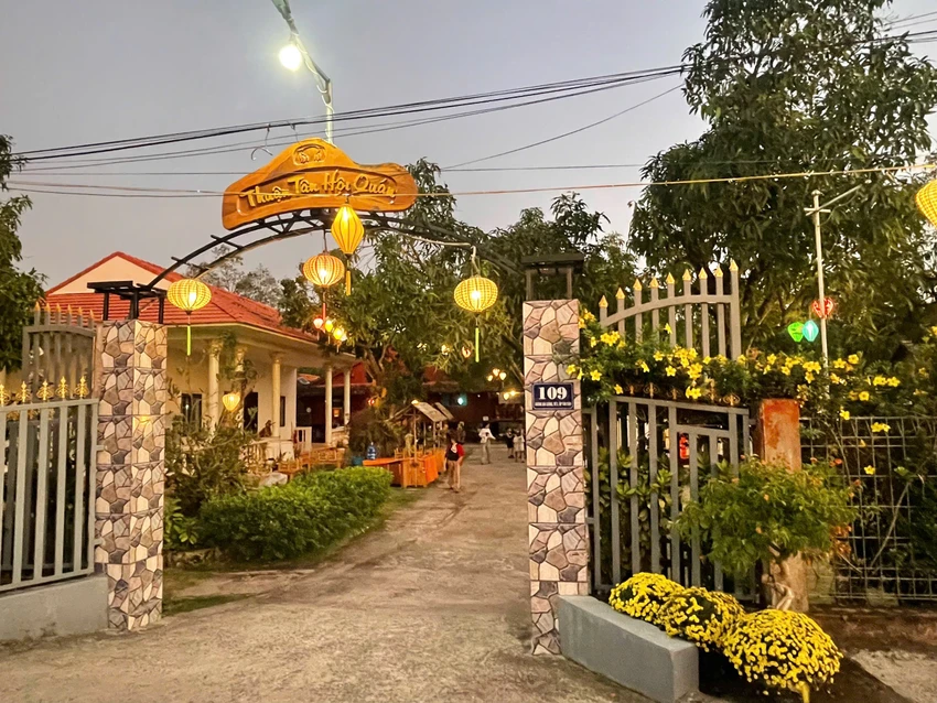 dem-tan-thuan-tay-du-lich-dong-thap-3.JPG