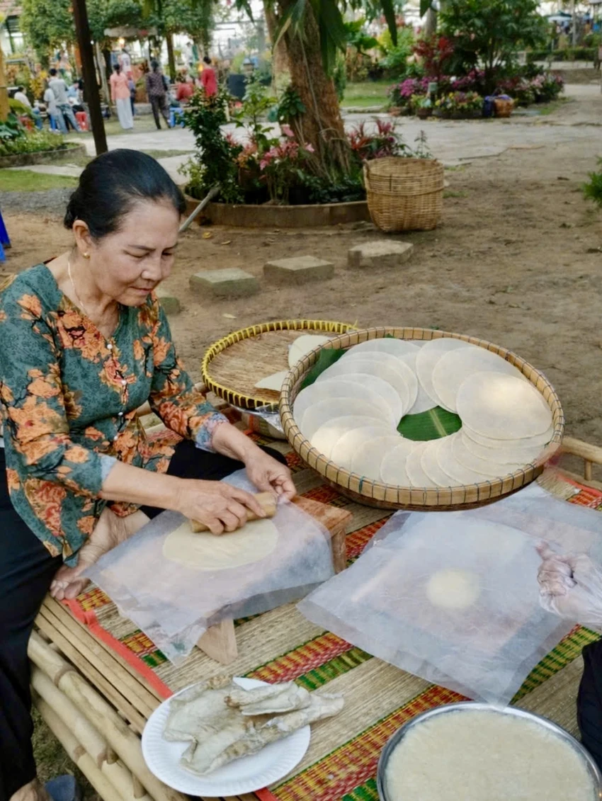 dem-tan-thuan-tay-du-lich-dong-thap-5.jpg