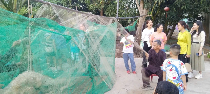 du-lich-dong-thap-cat-vo.jpg