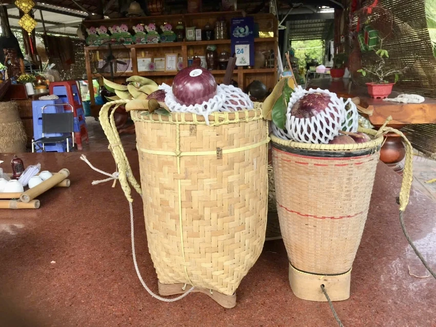 du-lich-dong-thap-vu-sau-nam-huong-an-duoc-ca-vo-8.jpg