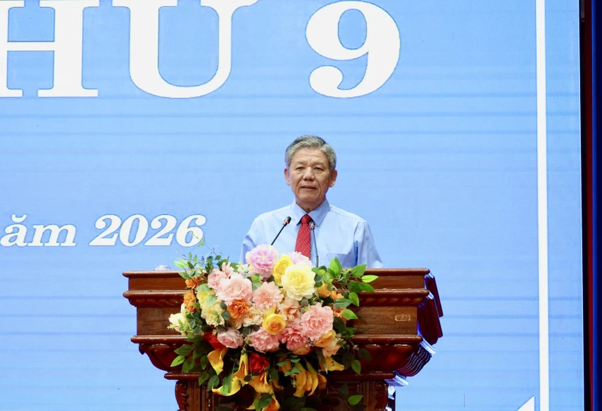 Đồng tháp,phó chủ tịch ubnd tỉnh