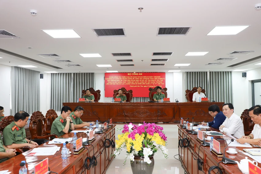 truong-lien-cap-noi-tru-can-tho-1.jpg