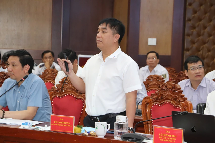 cao tốc,mở rộng quốc lộ 60,cầu cửa đại,tuyến đường bộ ven biển,cầu cạn