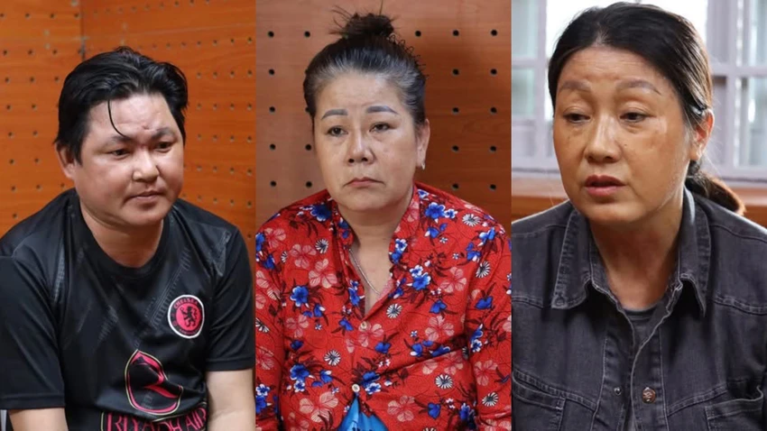cần thơ,du khách,dàn cảnh,giật dây chuyền,khu tham quan,bánh pía