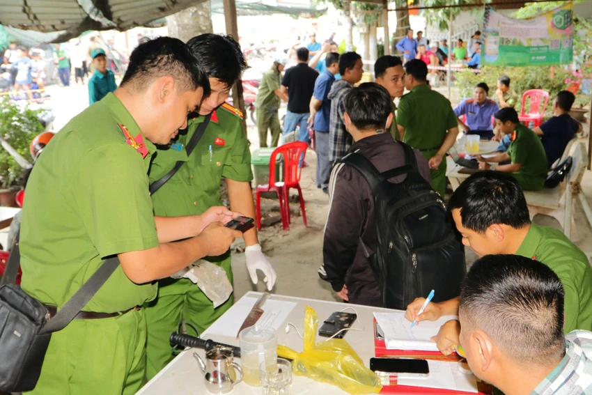 trat-tu-co-so-dong-thap-2.jpg