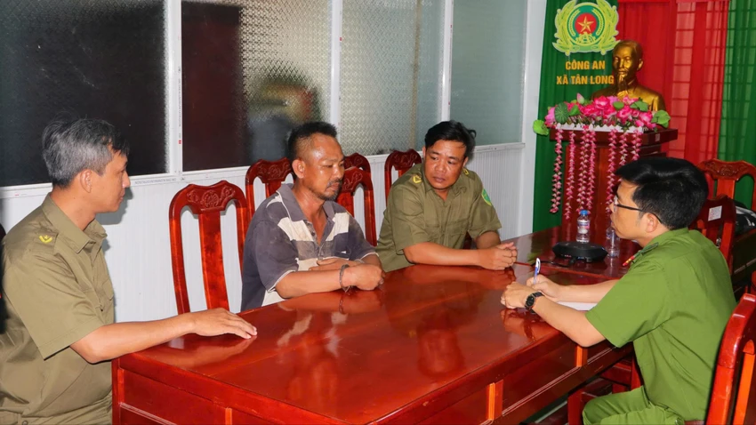 trat-tu-co-so-dong-thap-5.jpg