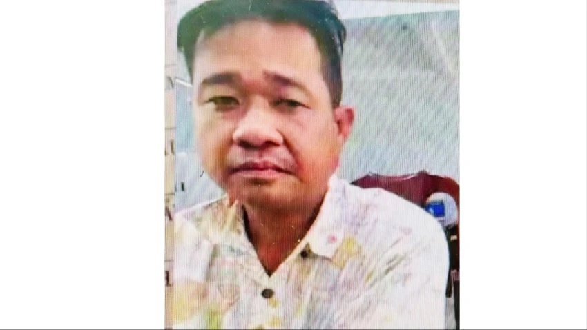 Hiếp dâm học sinh đồng tháp